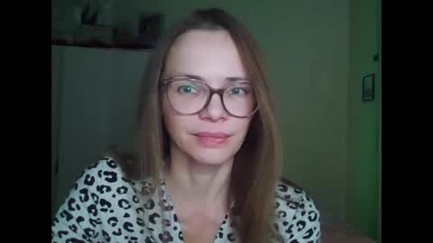 Snapshot of sea_dream chatting on February 21, 2026, 4:30 pm SEA Dream online show from February 21, 2026, 4:30 pm