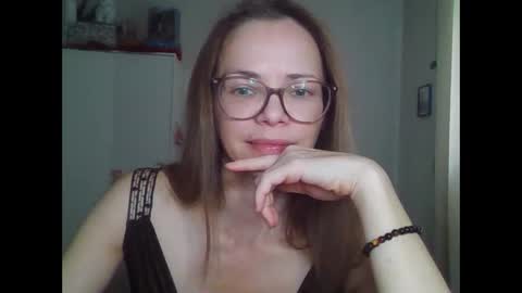 Snapshot of sea_dream chatting on February 25, 2026, 4:33 am SEA Dream online show from February 25, 2026, 4:33 am