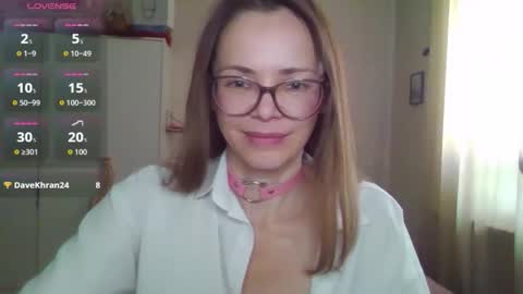 Snapshot of sea_dream chatting on February 27, 2026, 6:13 am SEA Dream online show from February 27, 2026, 6:13 am