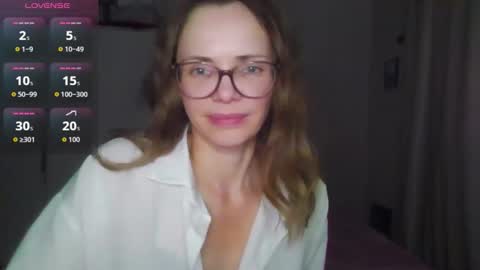 Snapshot of sea_dream chatting on February 28, 2026, 2:51 pm SEA Dream online show from February 28, 2026, 2:51 pm