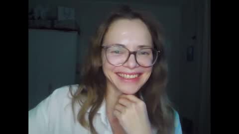 Snapshot of sea_dream chatting on March 1, 2026, 3:58 pm SEA Dream online show from March 1, 2026, 3:58 pm