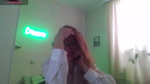 Snapshot of sea_dream chatting on March 2, 2026, 7:26 am SEA Dream online show from March 2, 2026, 7:26 am