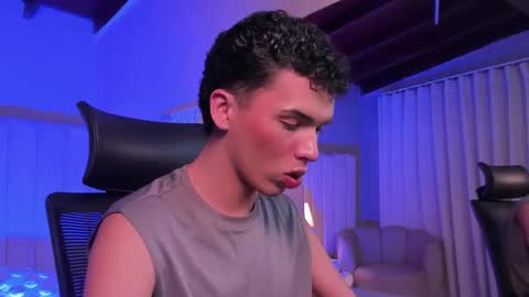 Snapshot of seab_trooy chatting on February 6, 2026, 5:12 am SEAN online show from February 6, 2026, 5:12 am