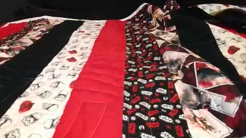 seabass124340 online show from March 6, 2026, 6:10 am