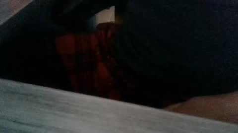 Snapshot of seabee87 chatting on May 18, 2026, 4:40 am seabee87 online show from May 18, 2026, 4:40 am