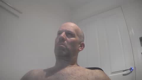 seadog750 online show from November 16, 2025, 9:42 pm