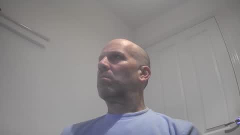 seadog750 online show from November 18, 2025, 12:49 am