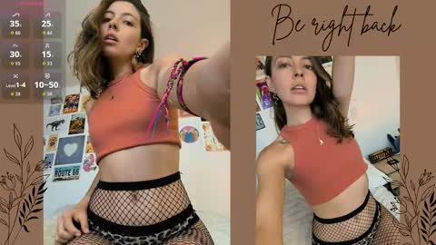 Snapshot of seahotseason chatting on March 1, 2026, 2:02 am Aria Independent model online show from March 1, 2026, 2:02 am