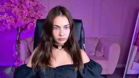 Sea Jorji online show from October 10, 2025, 1:21 pm