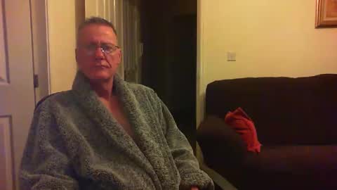 Snapshot of seakrait chatting on December 5, 2024, 7:16 am seakrait online show from December 5, 2024, 7:16 am