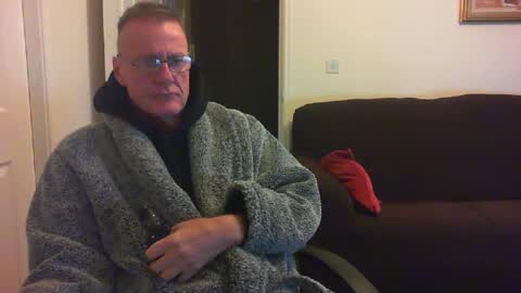 Snapshot of seakrait chatting on December 8, 2024, 8:58 pm seakrait online show from December 8, 2024, 8:58 pm