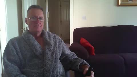 Snapshot of seakrait chatting on December 22, 2024, 9:55 am seakrait online show from December 22, 2024, 9:55 am