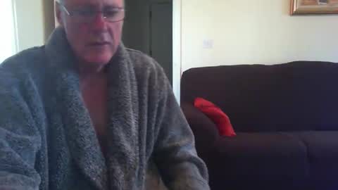 Snapshot of seakrait chatting on December 25, 2024, 9:02 am seakrait online show from December 25, 2024, 9:02 am