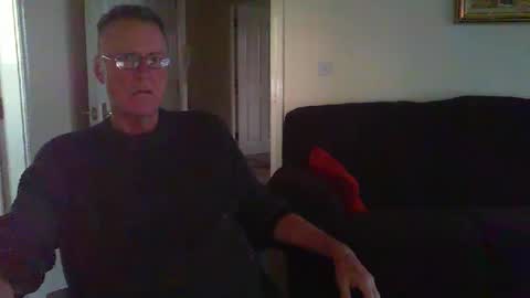 Snapshot of seakrait chatting on December 25, 2024, 3:28 pm seakrait online show from December 25, 2024, 3:28 pm