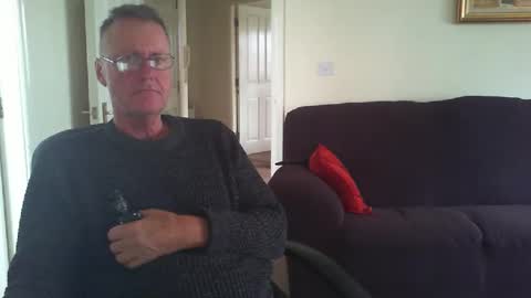 Snapshot of seakrait chatting on December 26, 2024, 11:32 am seakrait online show from December 26, 2024, 11:32 am