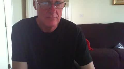 Snapshot of seakrait chatting on December 31, 2024, 9:53 am seakrait online show from December 31, 2024, 9:53 am