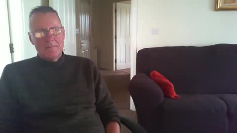 Snapshot of seakrait chatting on January 1, 2025, 12:22 pm seakrait online show from January 1, 2025, 12:22 pm