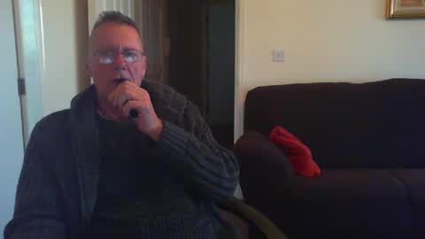 Snapshot of seakrait chatting on January 3, 2025, 8:43 am seakrait online show from January 3, 2025, 8:43 am