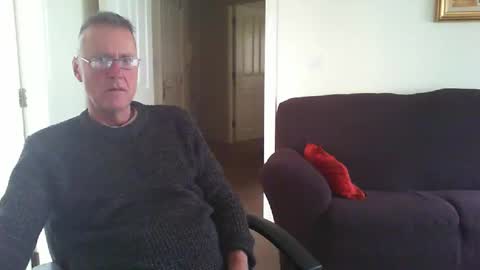 Snapshot of seakrait chatting on January 4, 2025, 9:43 am seakrait online show from January 4, 2025, 9:43 am