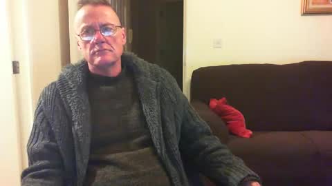 Snapshot of seakrait chatting on January 5, 2025, 7:49 pm seakrait online show from January 5, 2025, 7:49 pm