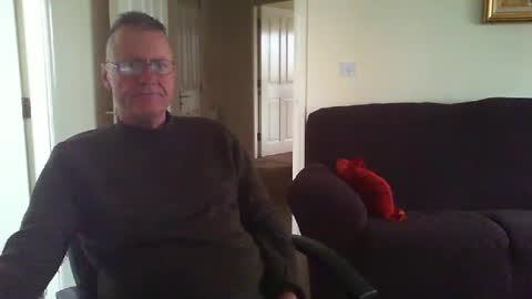 Snapshot of seakrait chatting on January 6, 2025, 9:41 am seakrait online show from January 6, 2025, 9:41 am