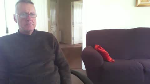 Snapshot of seakrait chatting on January 7, 2025, 10:32 am seakrait online show from January 7, 2025, 10:32 am