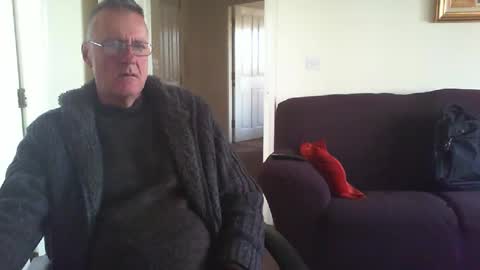 Snapshot of seakrait chatting on January 10, 2025, 12:47 pm seakrait online show from January 10, 2025, 12:47 pm