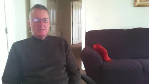 Snapshot of seakrait chatting on January 14, 2025, 10:38 am seakrait online show from January 14, 2025, 10:38 am