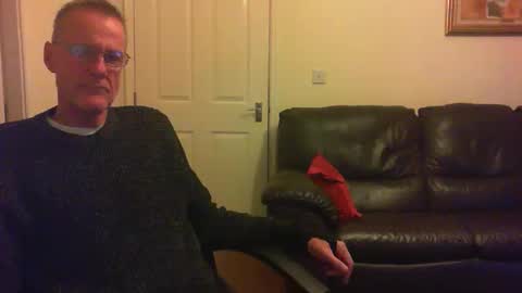 Snapshot of seakrait chatting on October 5, 2025, 8:29 pm seakrait online show from October 5, 2025, 8:29 pm