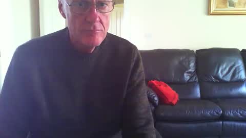 Snapshot of seakrait chatting on October 23, 2025, 1:21 pm seakrait online show from October 23, 2025, 1:21 pm