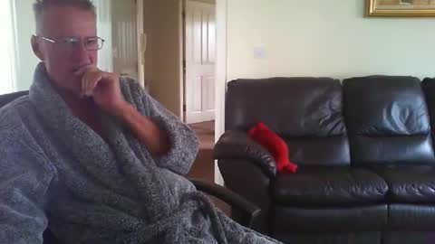 seakrait online show from March 27, 2026, 8:20 am