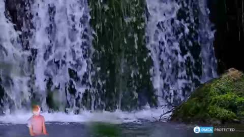 sealasweet online show from April 20, 2026, 10:29 am