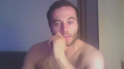 Seaman online show from November 6, 2025, 8:32 pm