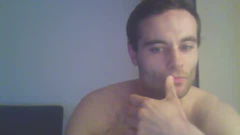 Seaman online show from November 17, 2025, 10:04 pm