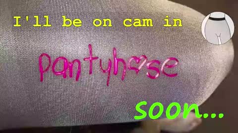 seamlessly online show from February 22, 2025, 12:40 pm