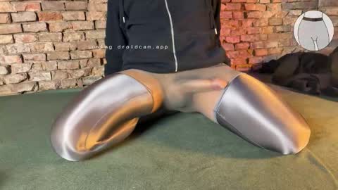 seamlessly online show from November 5, 2025, 7:08 am