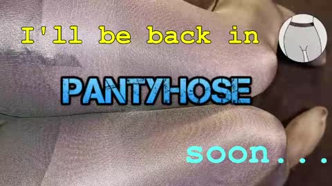 seamlessly online show from May 3, 2026, 12:33 pm