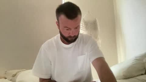 sean19111 online show from February 23, 2026, 1:47 am