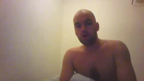 Sean online show from October 22, 2025, 2:34 am
