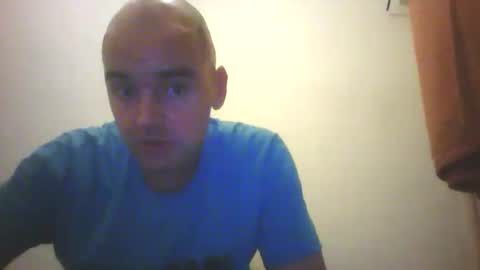 Snapshot of sean20775 chatting on November 1, 2025, 2:02 am Sean online show from November 1, 2025, 2:02 am