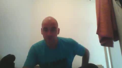 Snapshot of sean20775 chatting on November 1, 2025, 3:14 pm Sean online show from November 1, 2025, 3:14 pm