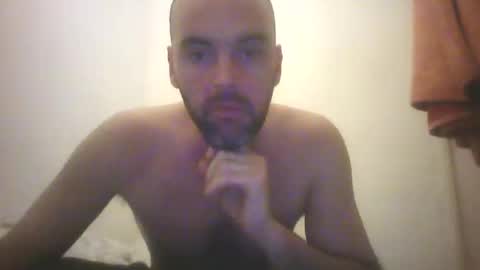 Snapshot of sean20775 chatting on November 11, 2025, 9:48 pm Sean online show from November 11, 2025, 9:48 pm