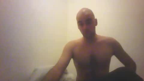 Snapshot of sean20775 chatting on November 15, 2025, 8:38 pm Sean online show from November 15, 2025, 8:38 pm