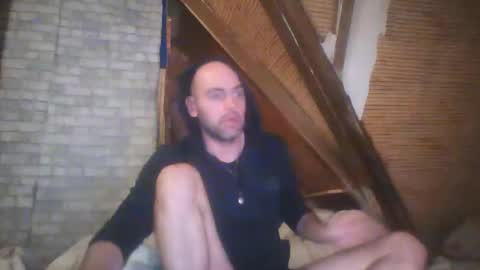 Snapshot of sean20775 chatting on February 14, 2026, 9:44 pm Sean online show from February 14, 2026, 9:44 pm