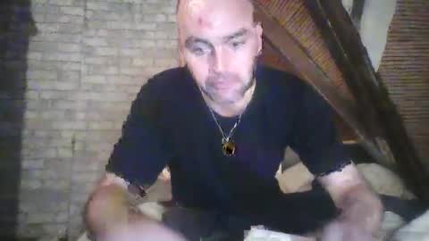 Snapshot of sean20775 chatting on February 23, 2026, 4:21 am Sean online show from February 23, 2026, 4:21 am