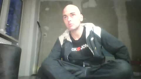 Snapshot of sean20775 chatting on April 4, 2026, 7:00 pm Sean online show from April 4, 2026, 7:00 pm