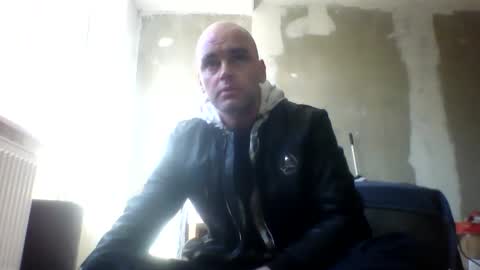 Snapshot of sean20775 chatting on April 5, 2026, 10:23 am Sean online show from April 5, 2026, 10:23 am