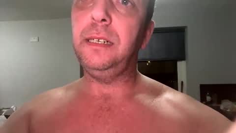 Snapshot of sean543211234500 chatting on March 15, 2026, 10:38 pm sean543211234500 online show from March 15, 2026, 10:38 pm