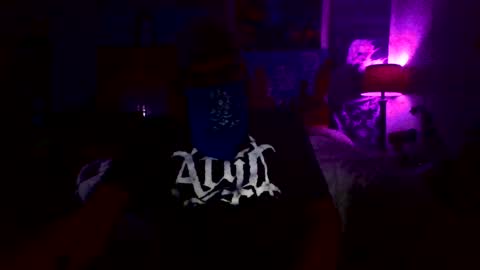 Snapshot of sean_gone chatting on July 18, 2026, 7:17 pm sean_gone online show from July 18, 2026, 7:17 pm