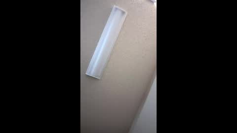 Snapshot of sean_holland22 chatting on December 3, 2025, 11:30 am sean_holland22 online show from December 3, 2025, 11:30 am